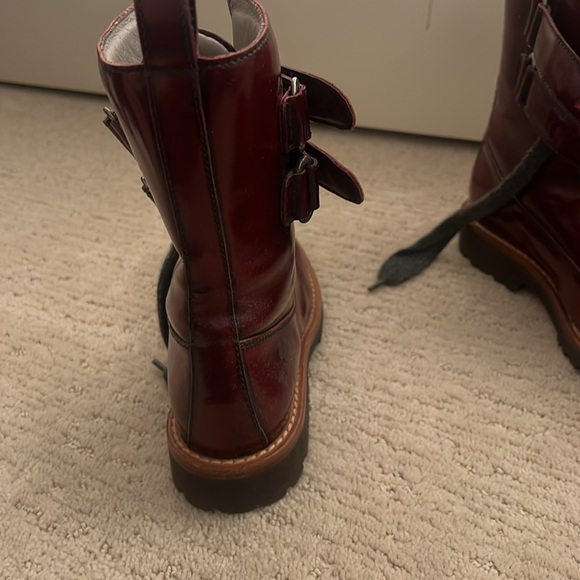 Very good condition - Picture 3 of 4